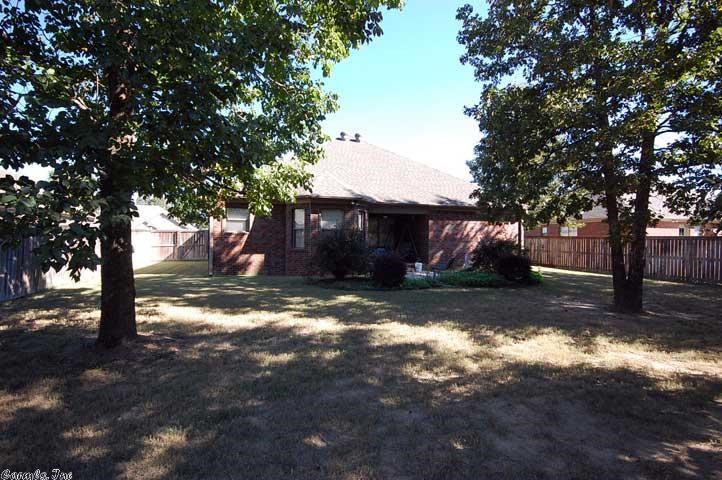 Brentwood - Residential