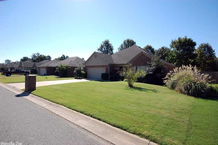 Brentwood - Residential