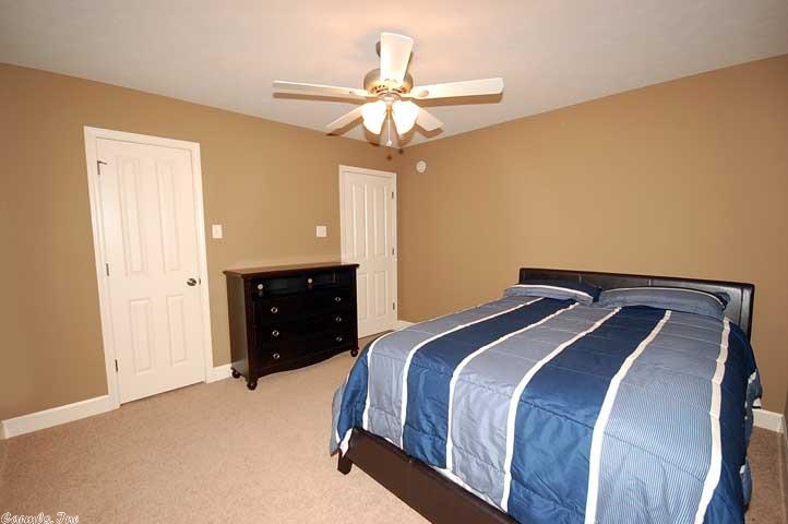 Brentwood - Residential