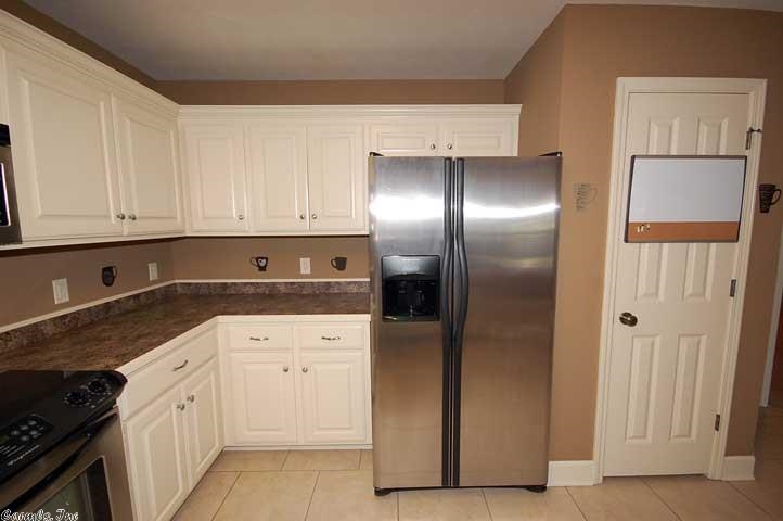 Brentwood - Residential