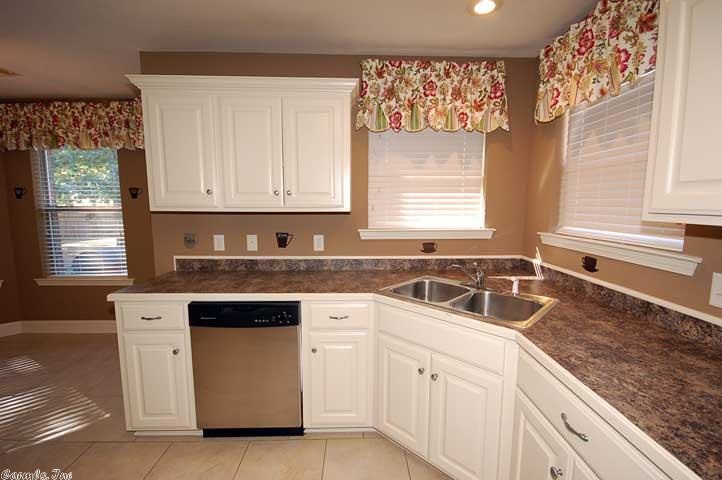 Brentwood - Residential