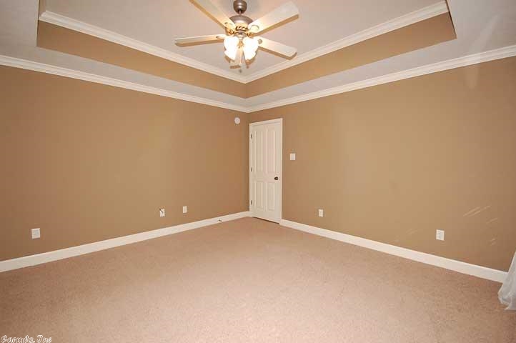 Brentwood - Residential