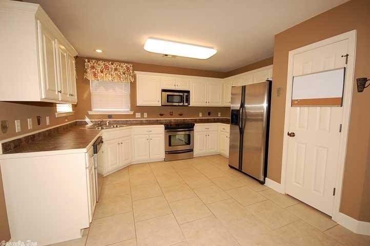 Brentwood - Residential