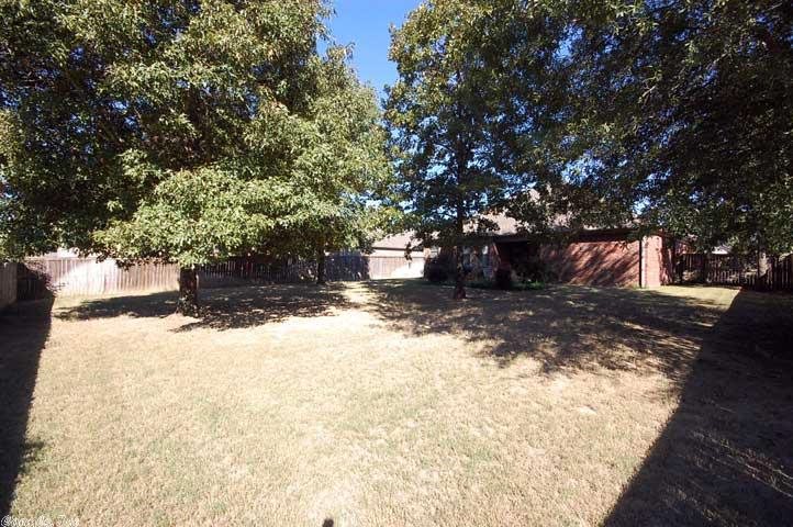 Brentwood - Residential