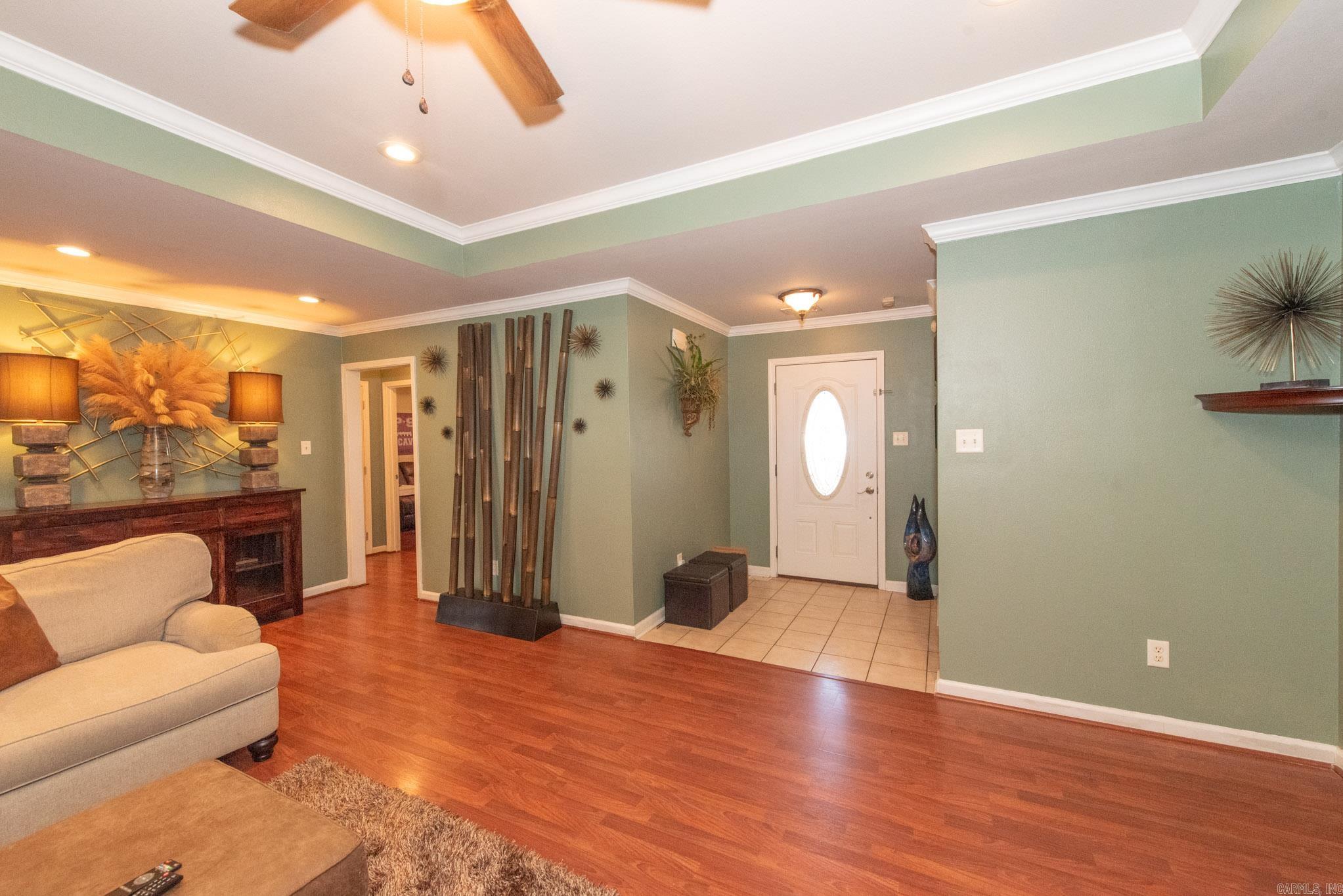 SAINT JOSEPHS GLEN - Residential