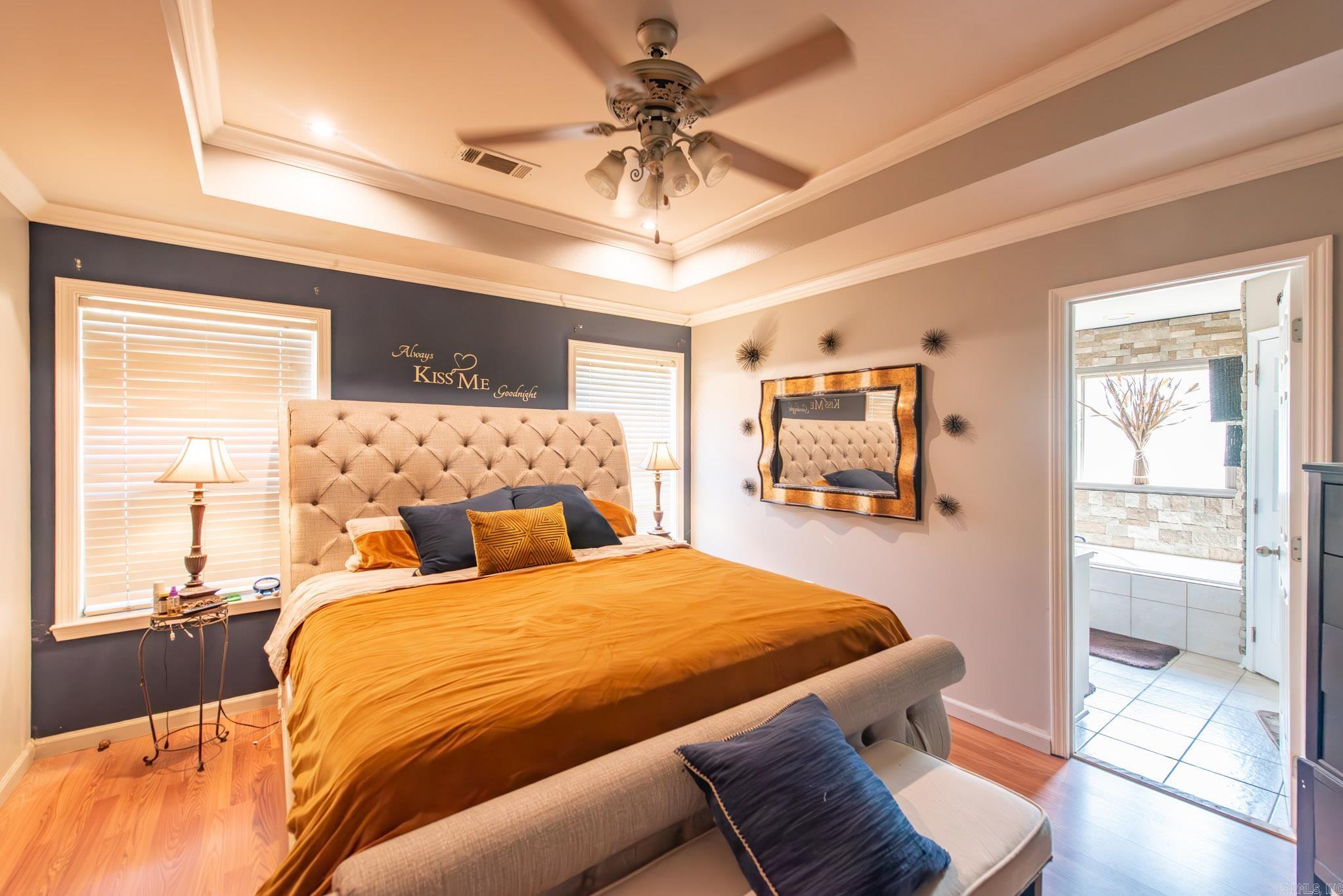 SAINT JOSEPHS GLEN - Residential