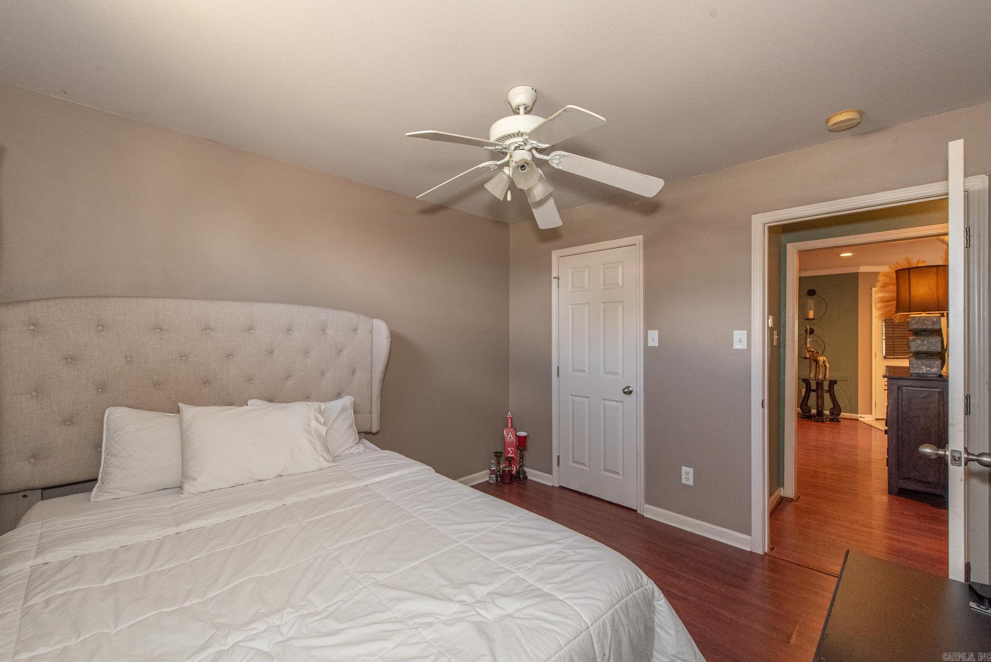 SAINT JOSEPHS GLEN - Residential