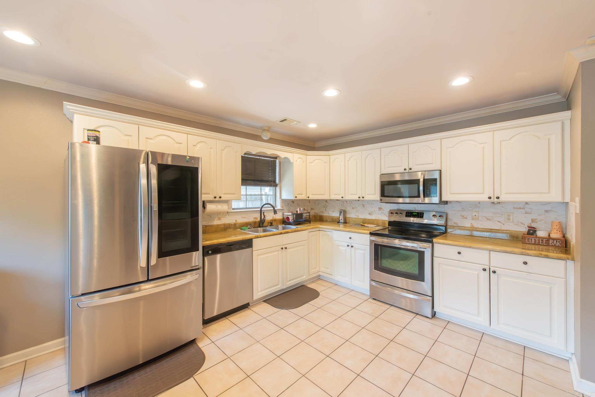 SAINT JOSEPHS GLEN - Residential