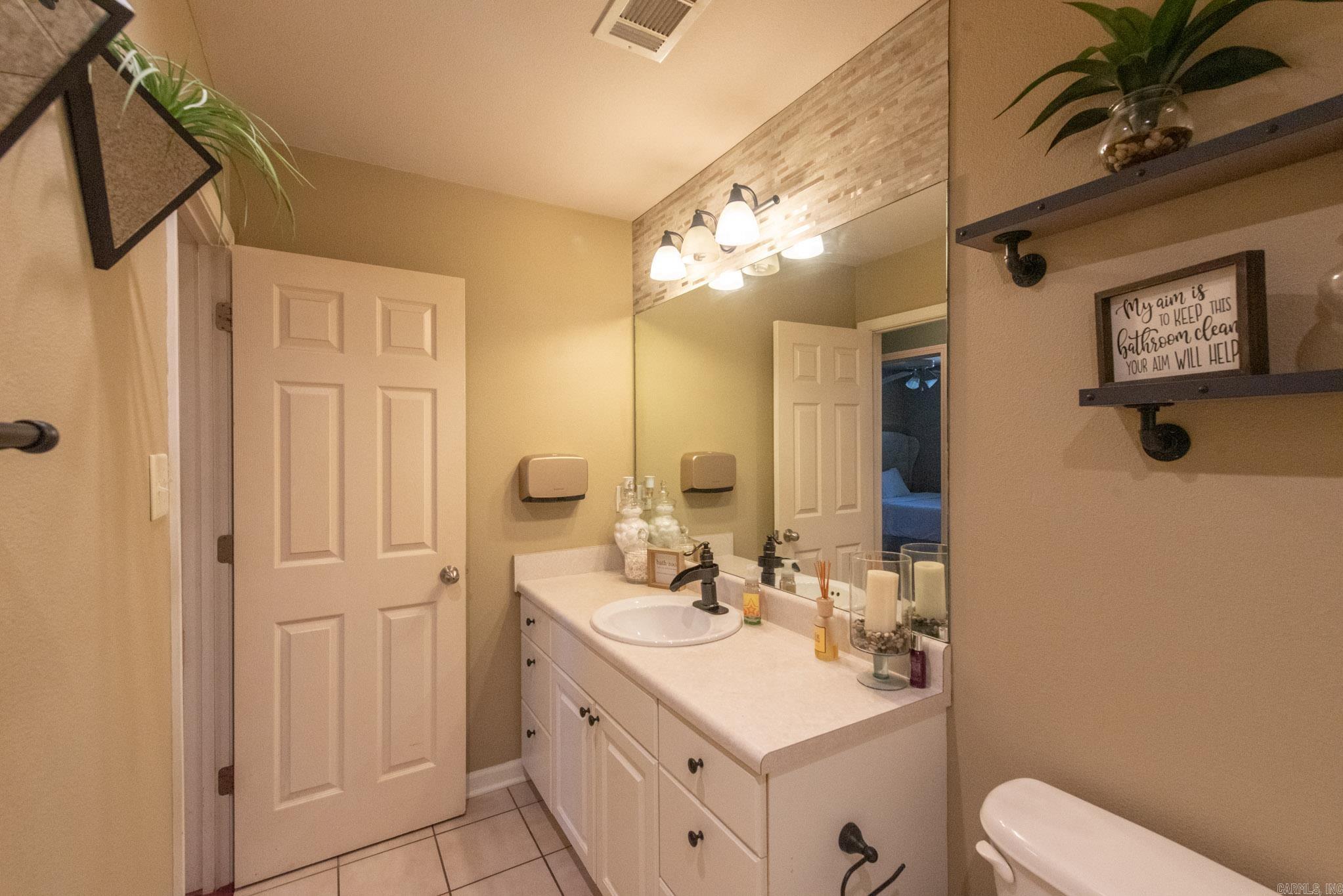 SAINT JOSEPHS GLEN - Residential