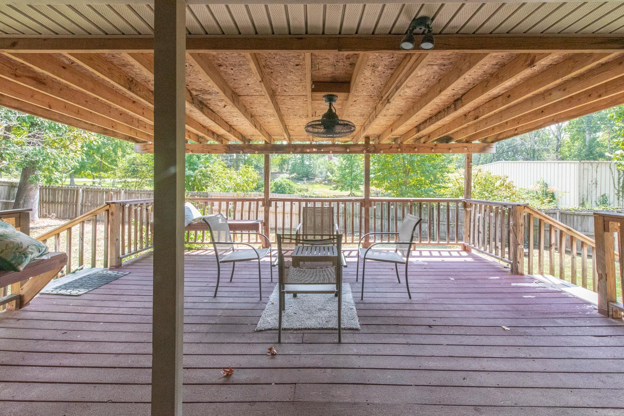 SAINT JOSEPHS GLEN - Residential