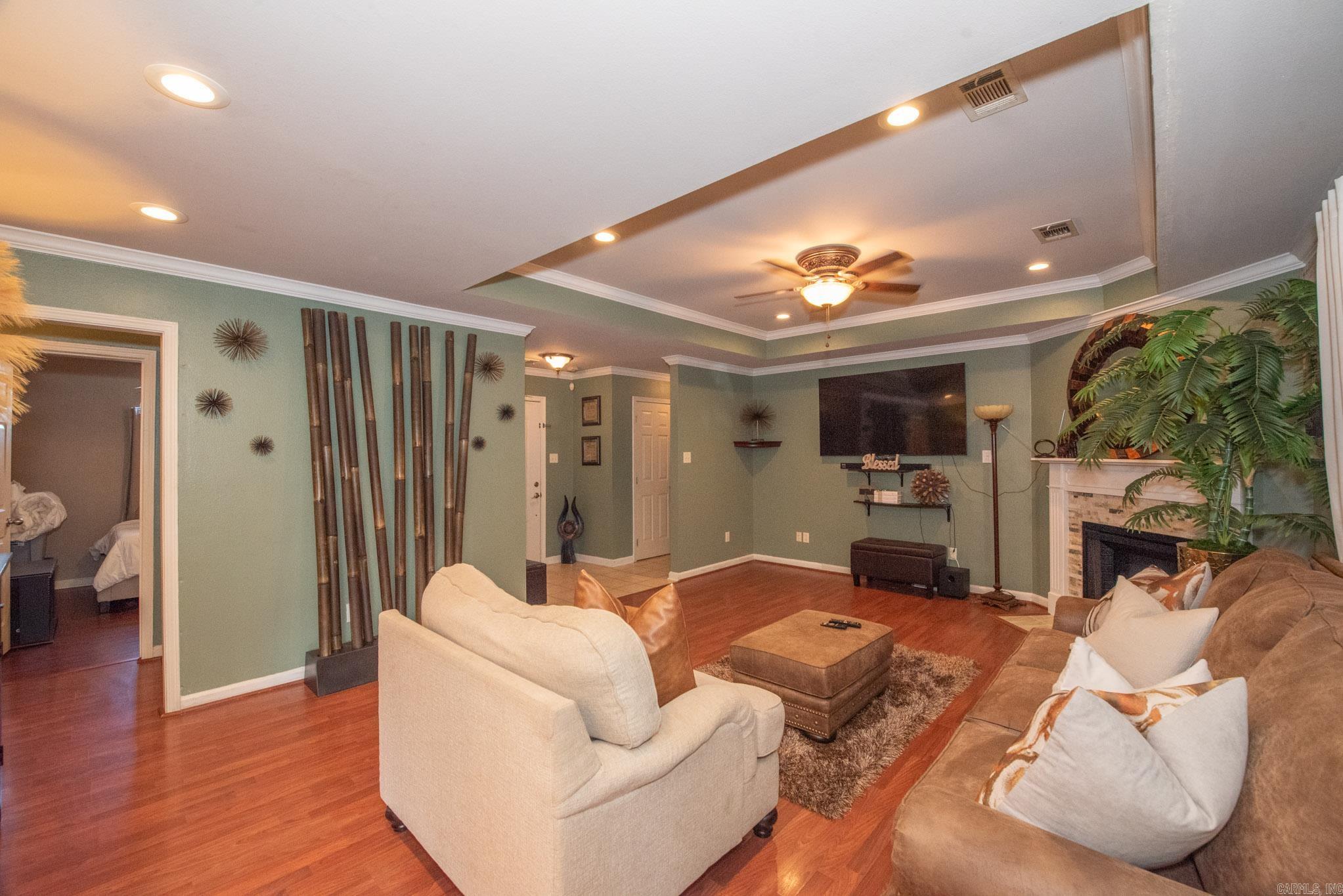 SAINT JOSEPHS GLEN - Residential