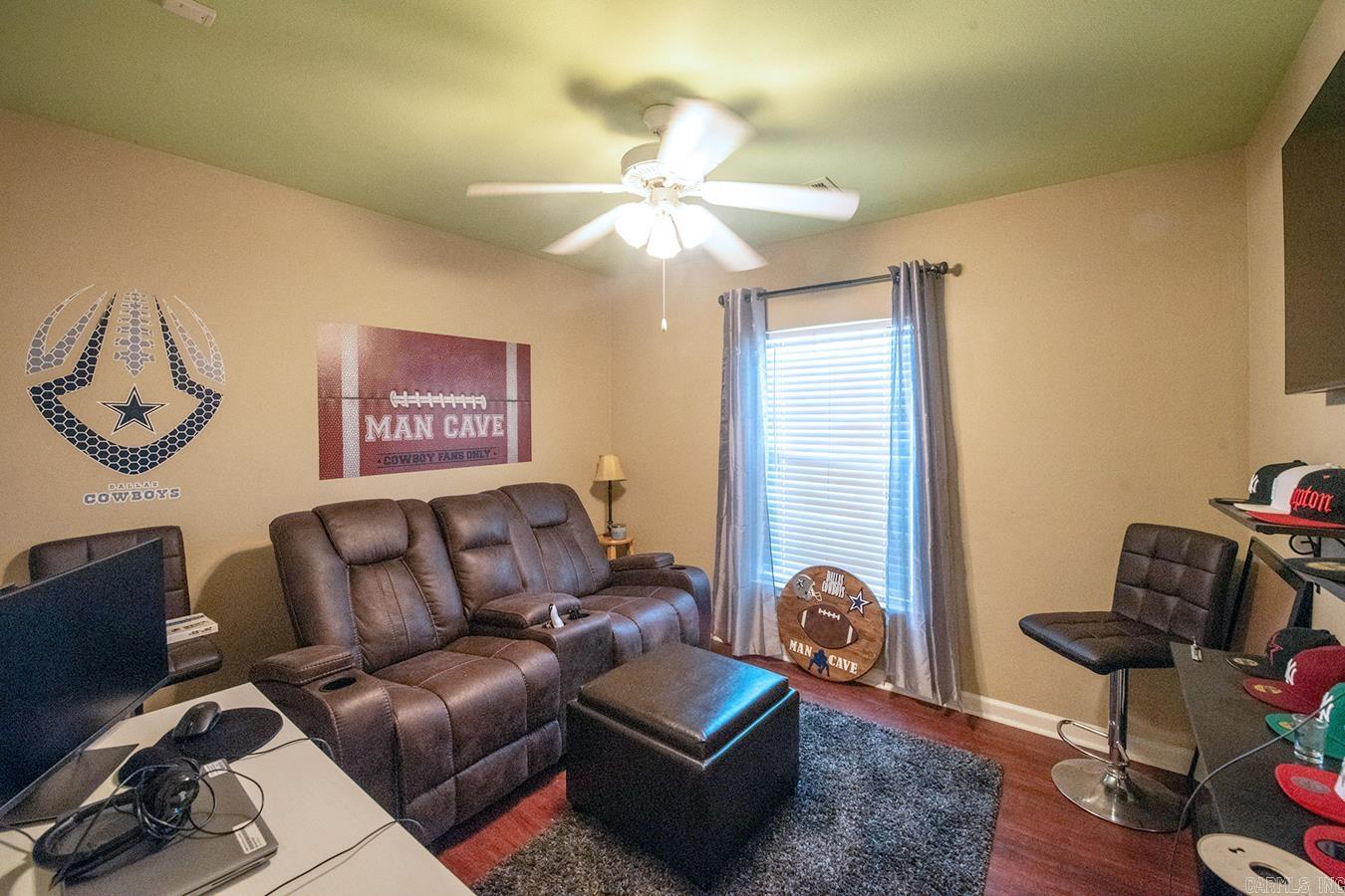 SAINT JOSEPHS GLEN - Residential