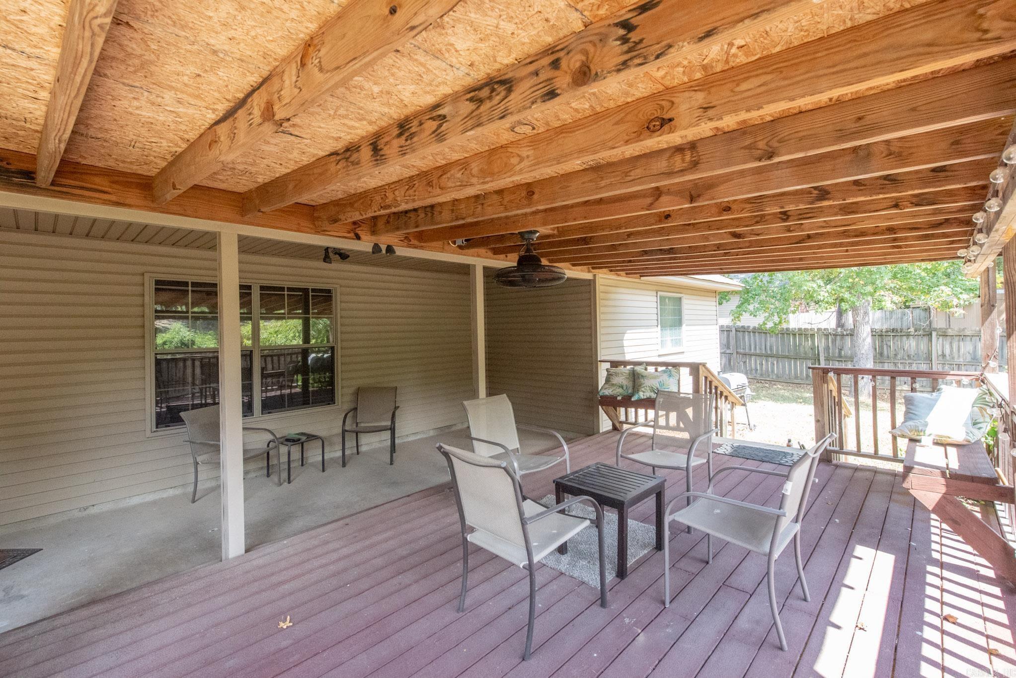 SAINT JOSEPHS GLEN - Residential