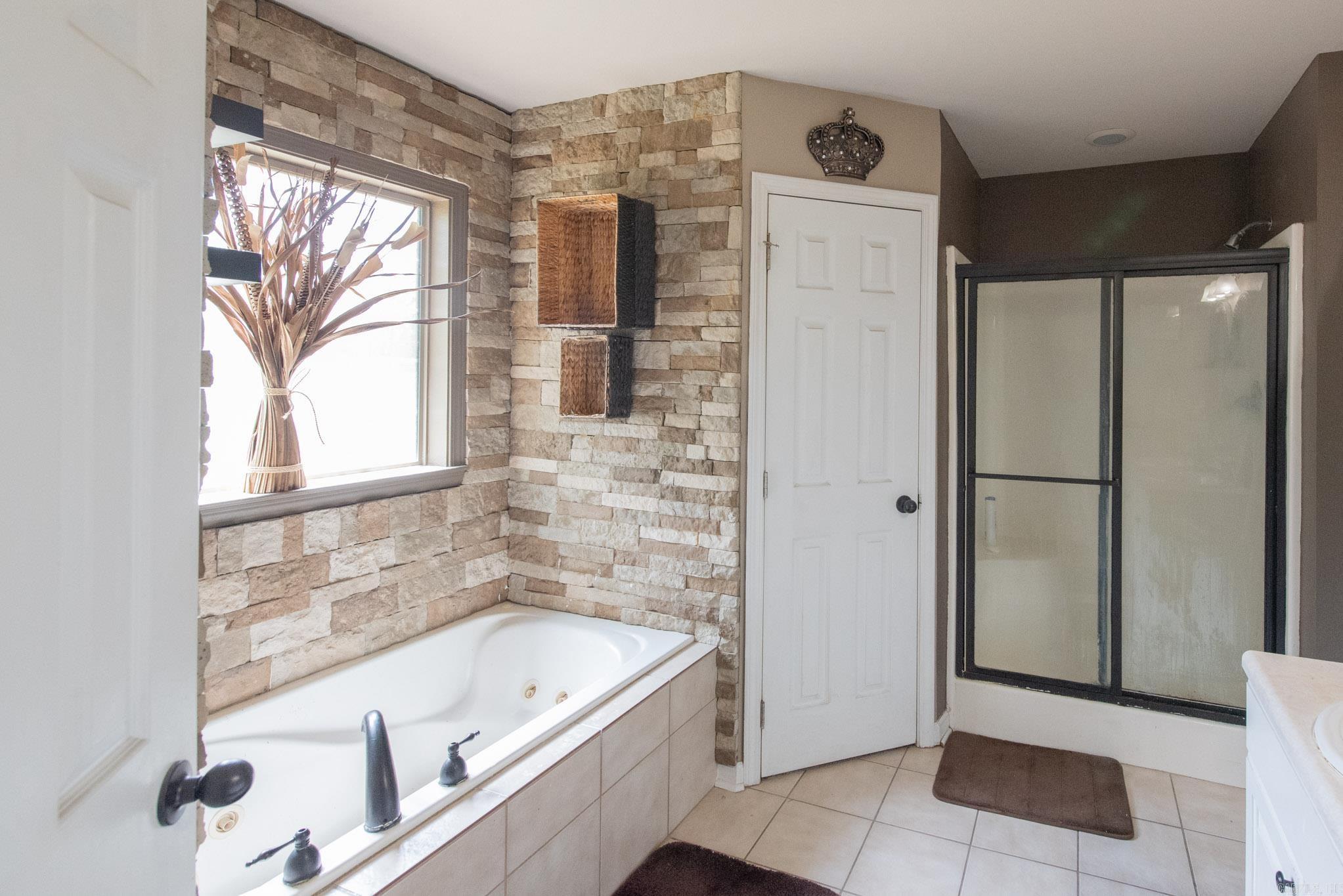 SAINT JOSEPHS GLEN - Residential