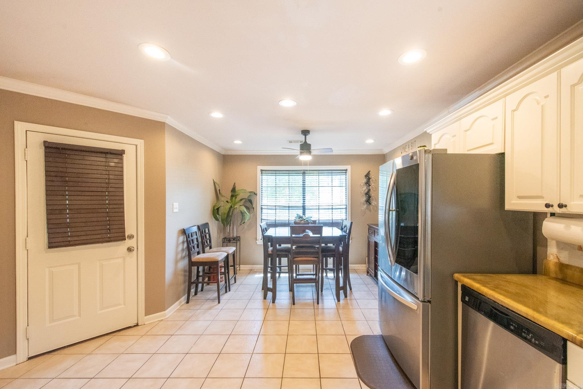 SAINT JOSEPHS GLEN - Residential