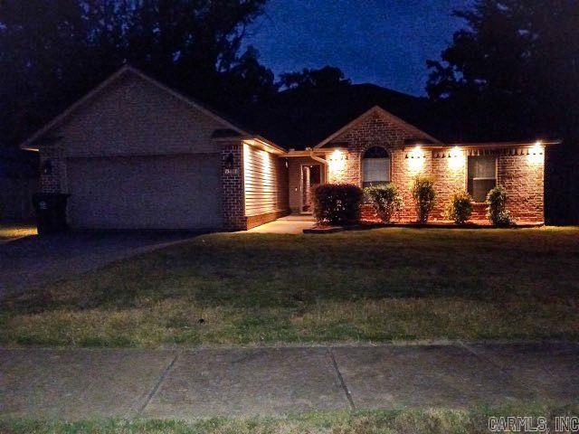 SAINT JOSEPHS GLEN - Residential