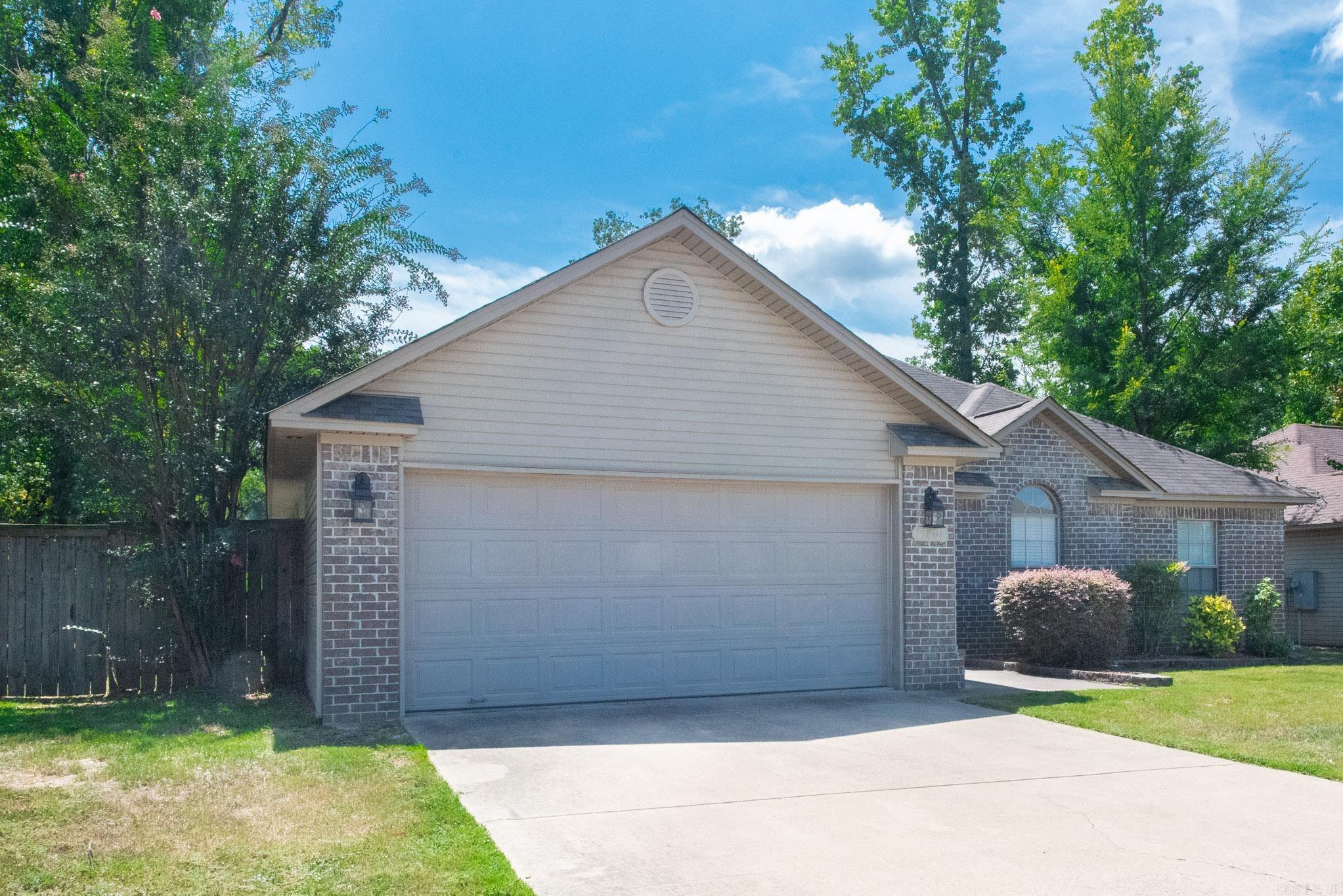 SAINT JOSEPHS GLEN - Residential