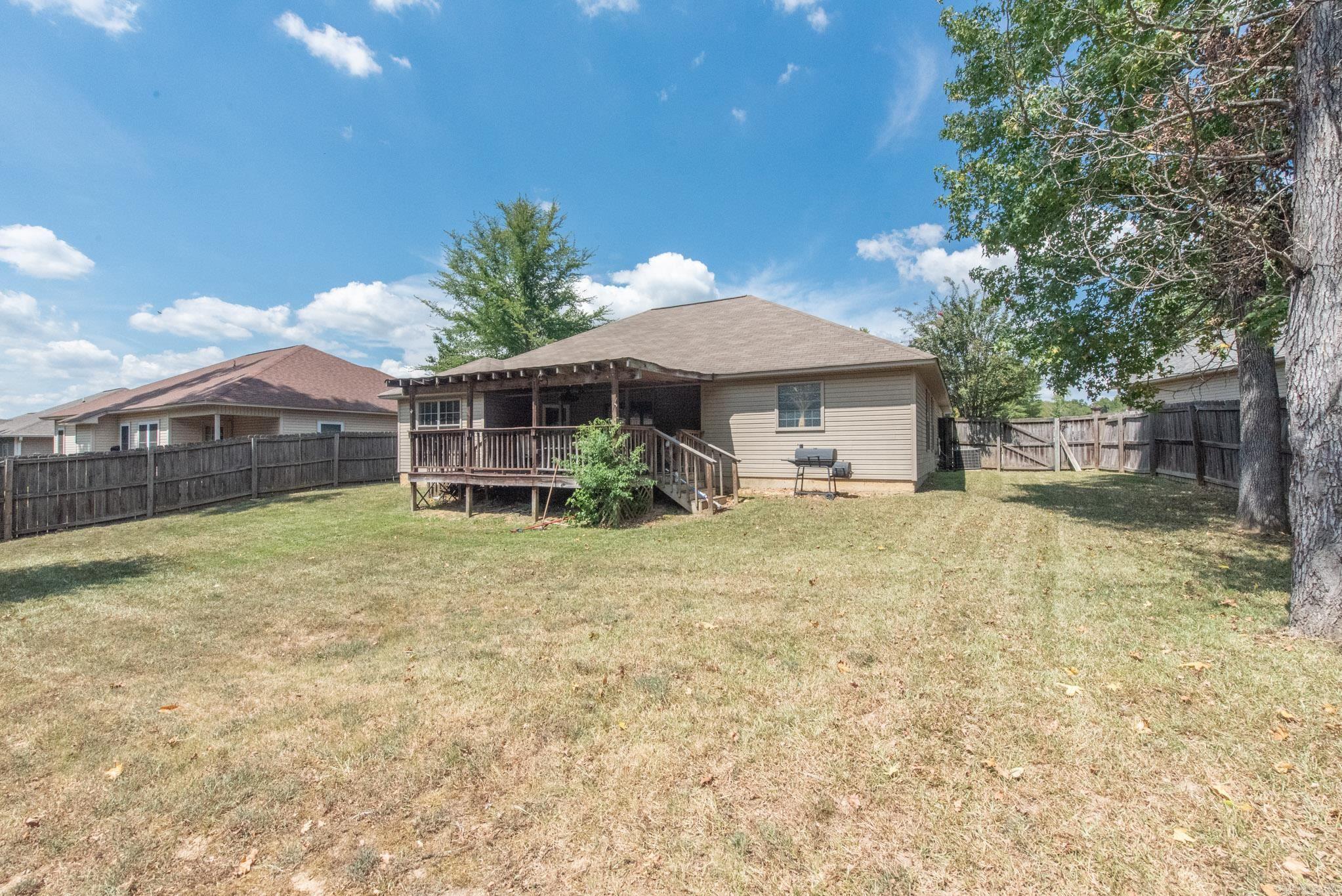 SAINT JOSEPHS GLEN - Residential