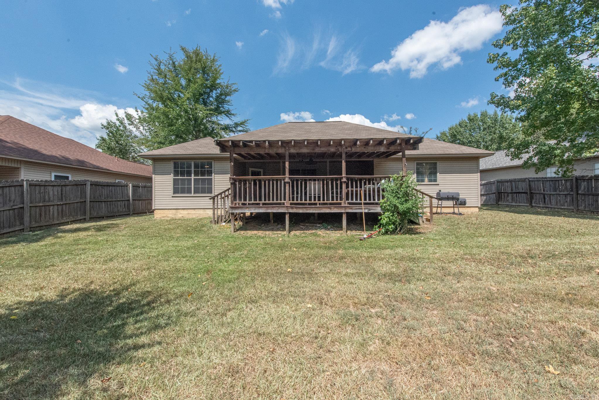 SAINT JOSEPHS GLEN - Residential