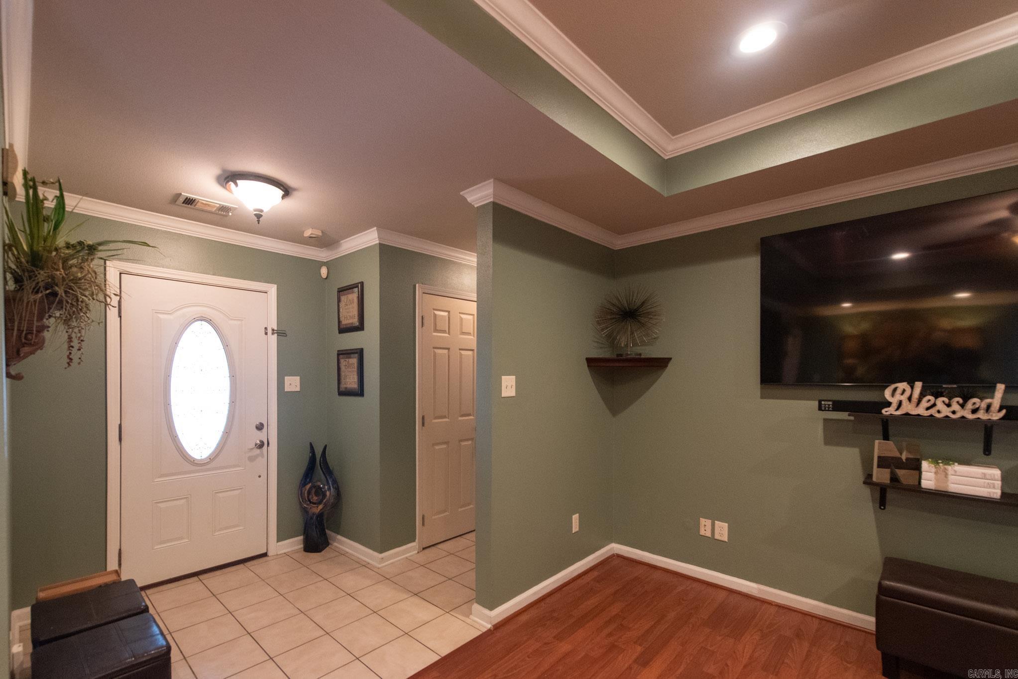 SAINT JOSEPHS GLEN - Residential