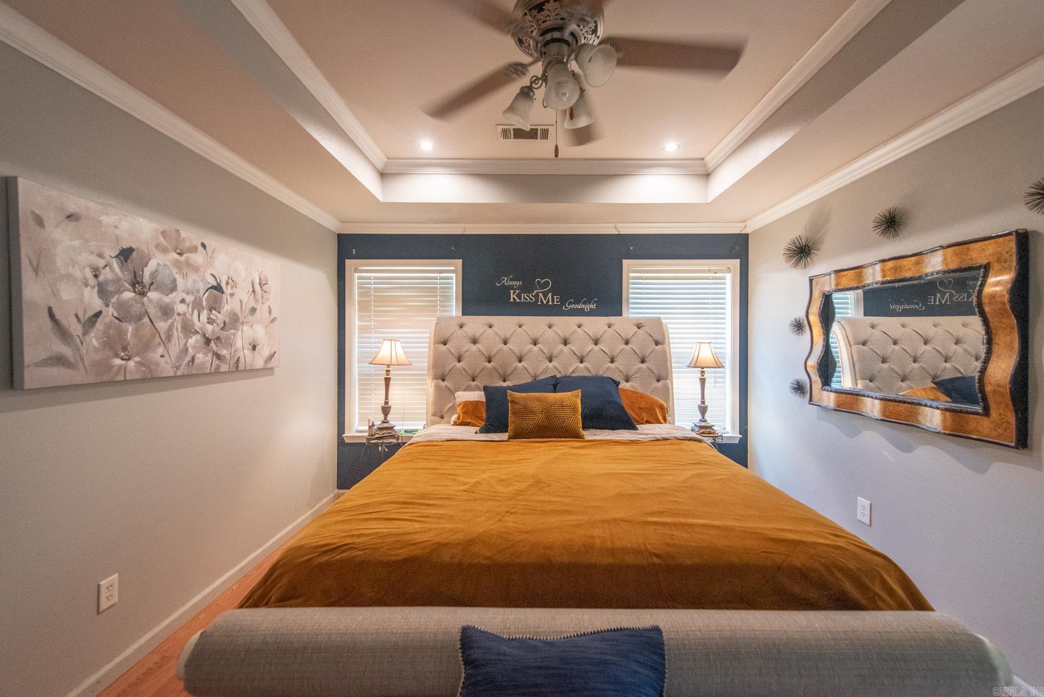 SAINT JOSEPHS GLEN - Residential