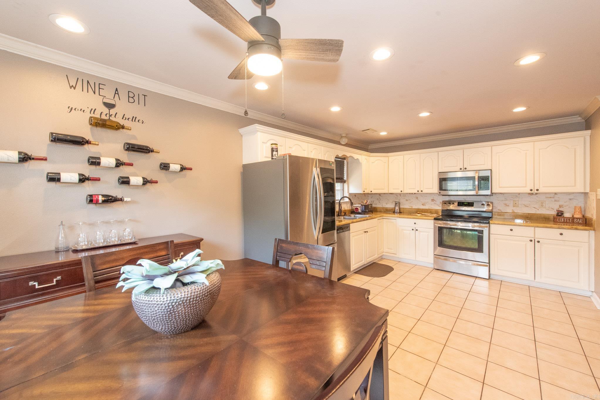 SAINT JOSEPHS GLEN - Residential