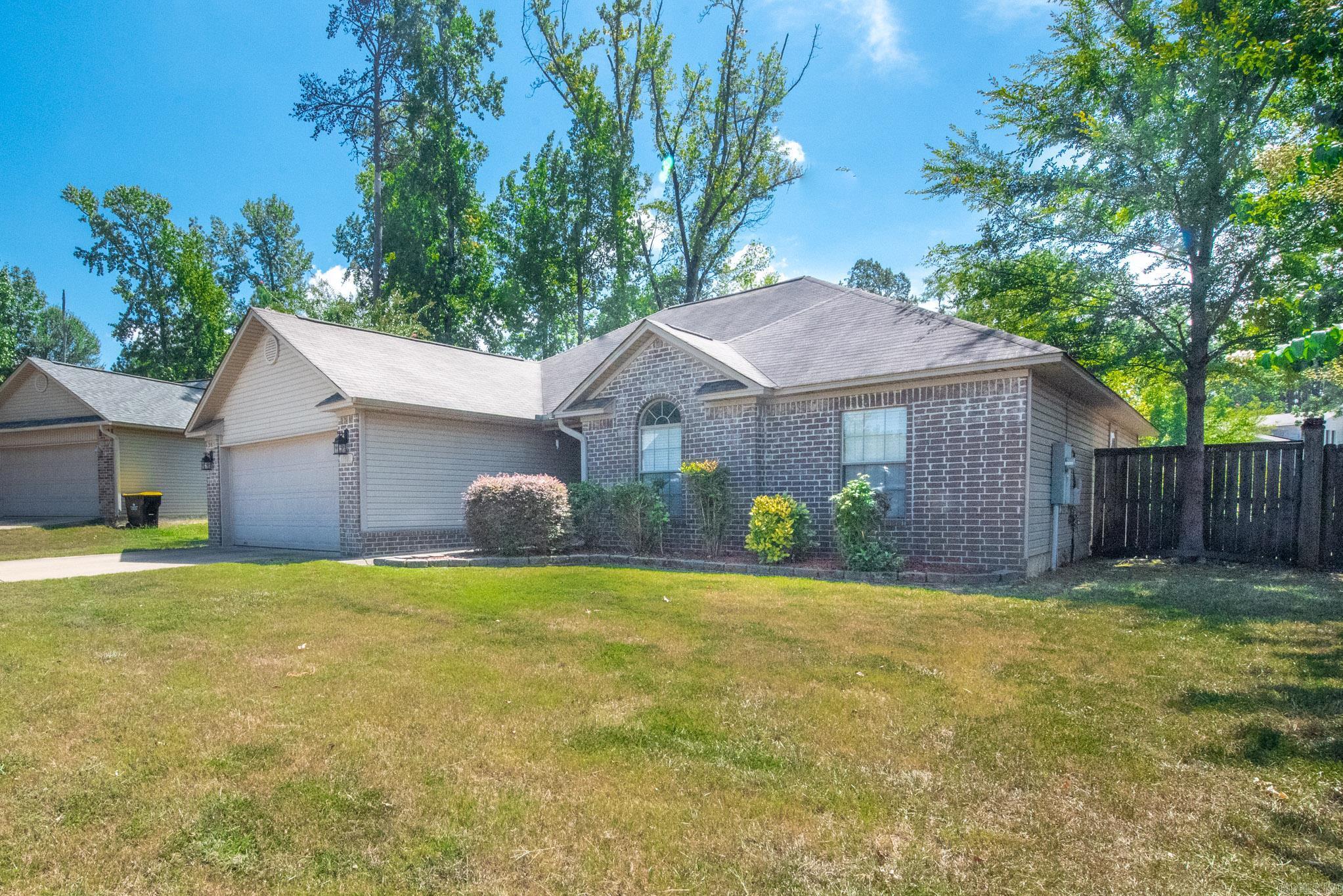 SAINT JOSEPHS GLEN - Residential