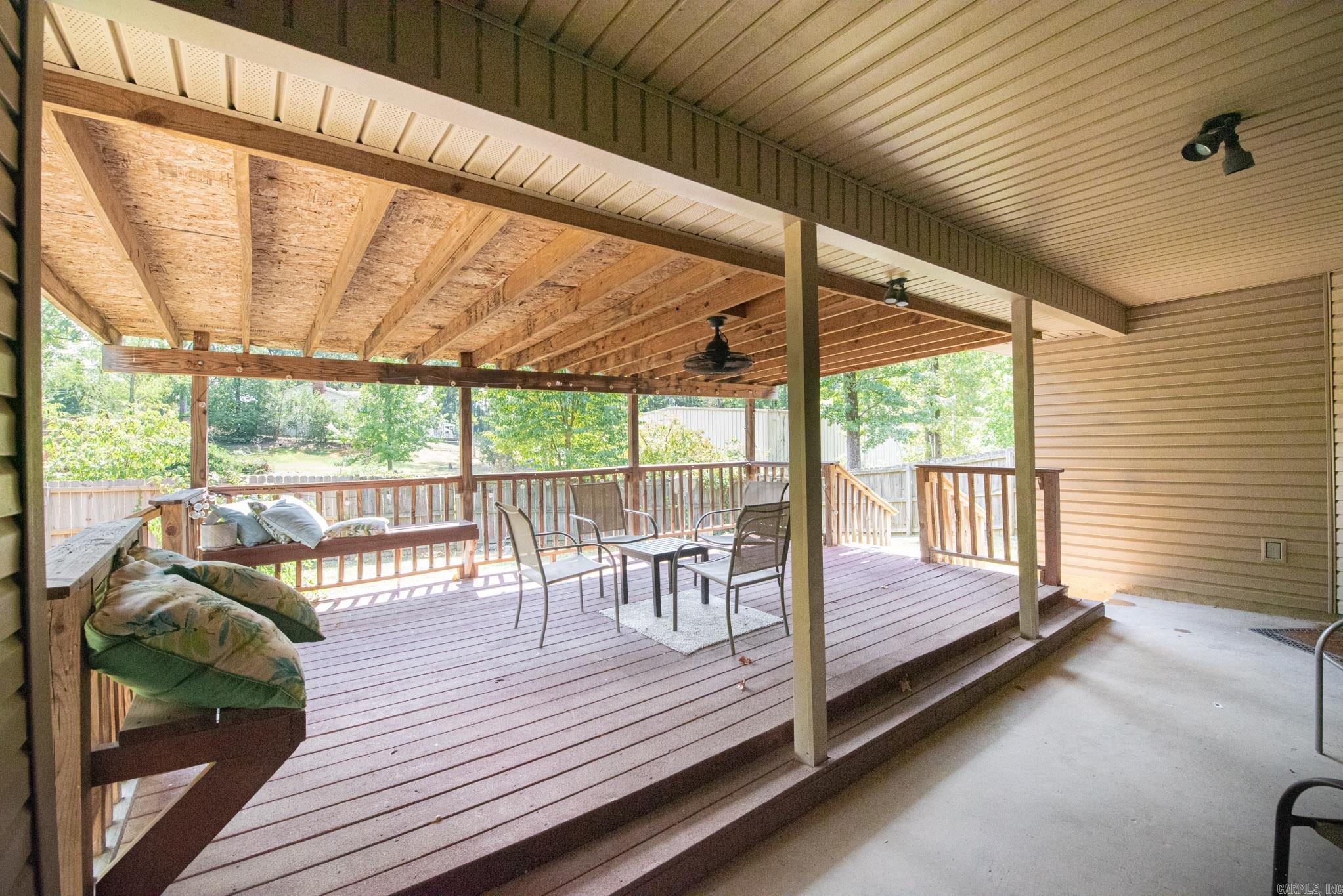 SAINT JOSEPHS GLEN - Residential