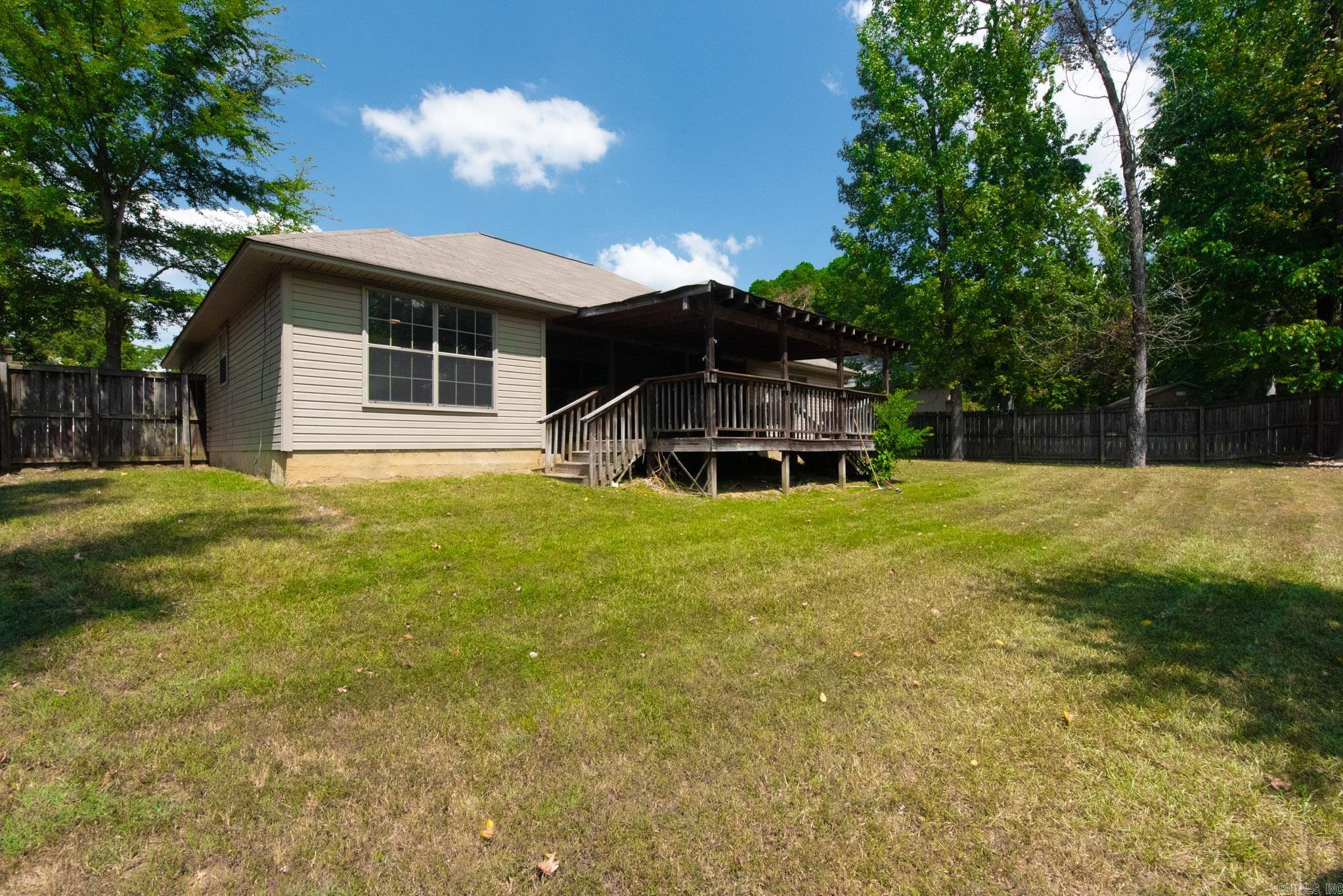 SAINT JOSEPHS GLEN - Residential