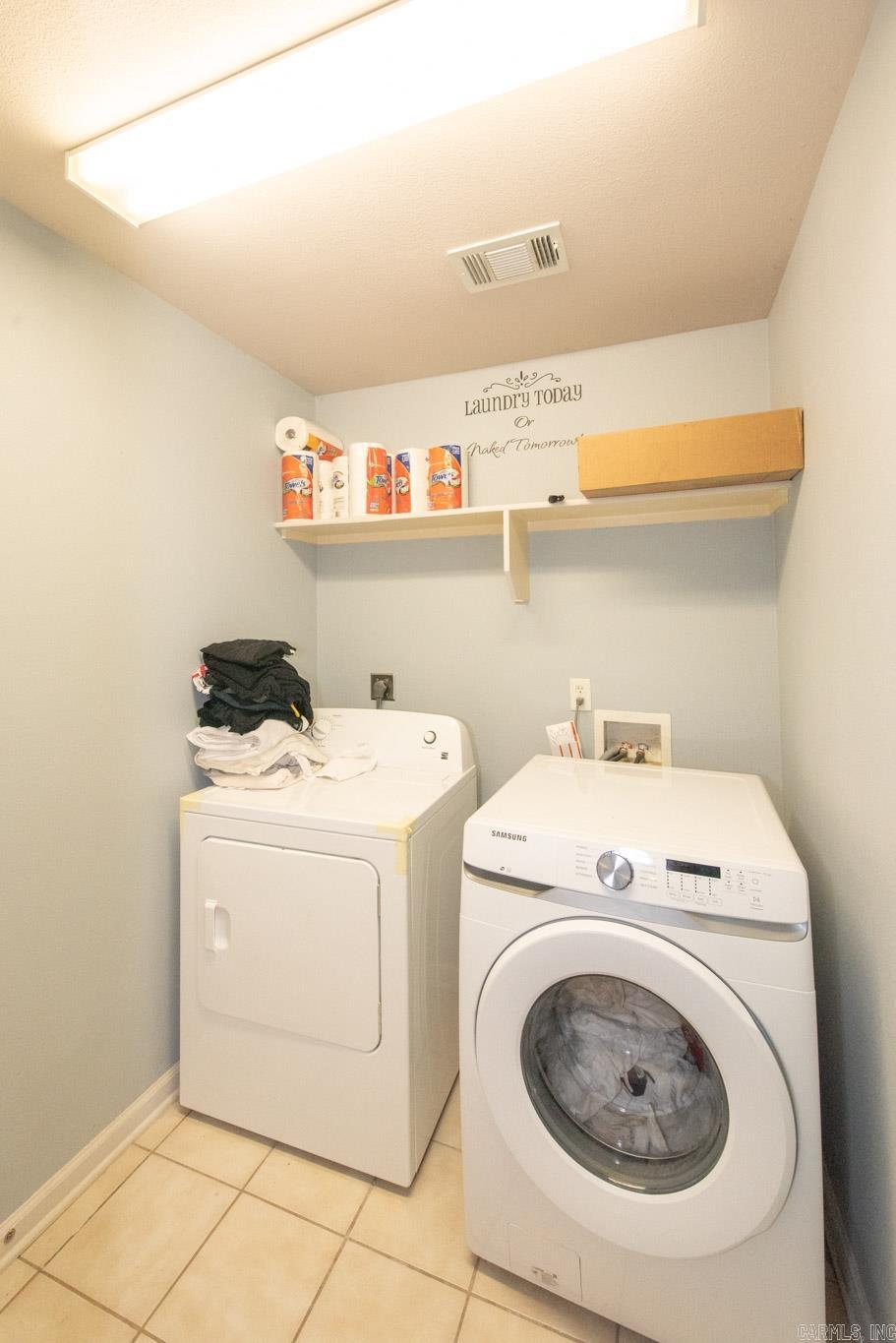 SAINT JOSEPHS GLEN - Residential