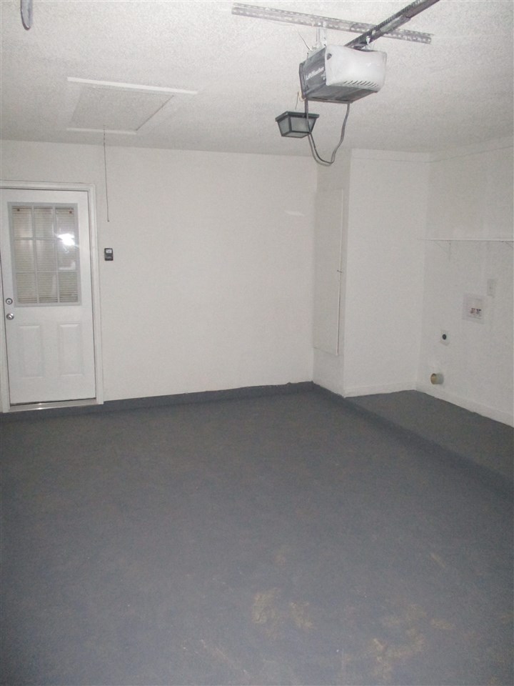 Foxboro - Residential Lease