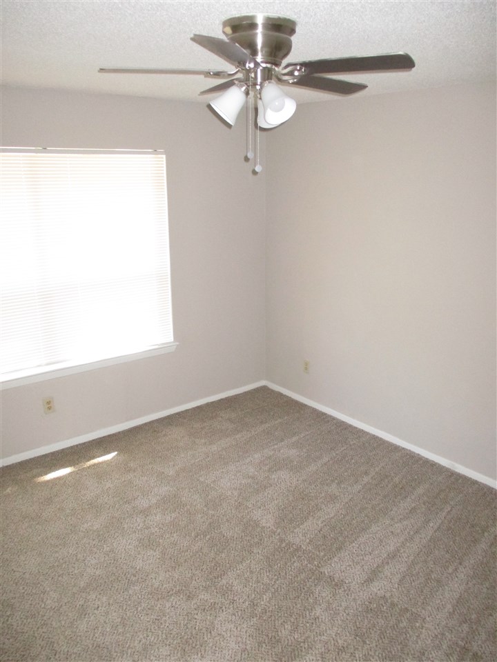 Foxboro - Residential Lease