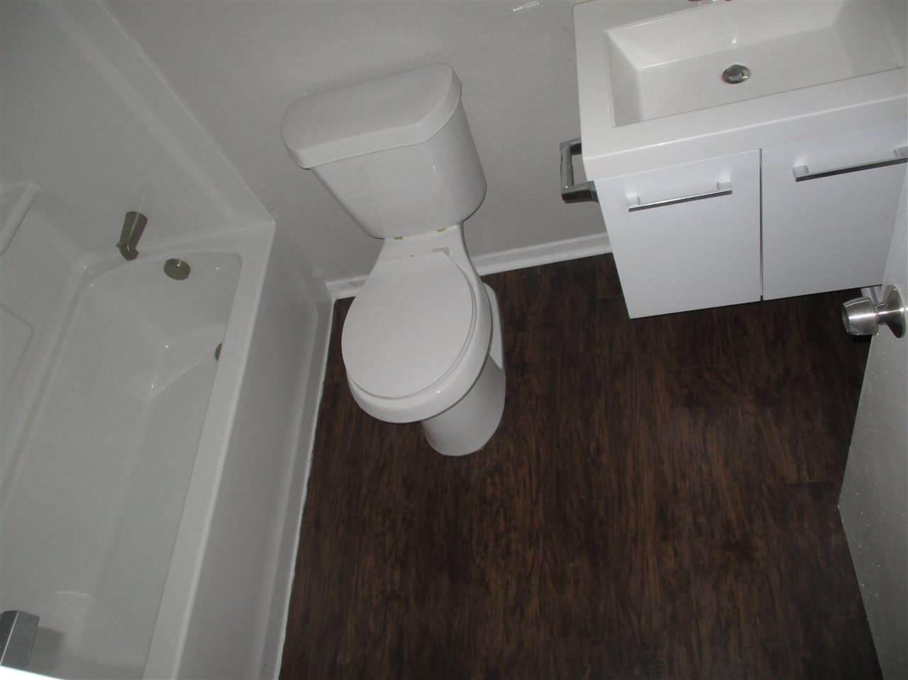 Foxboro - Residential Lease