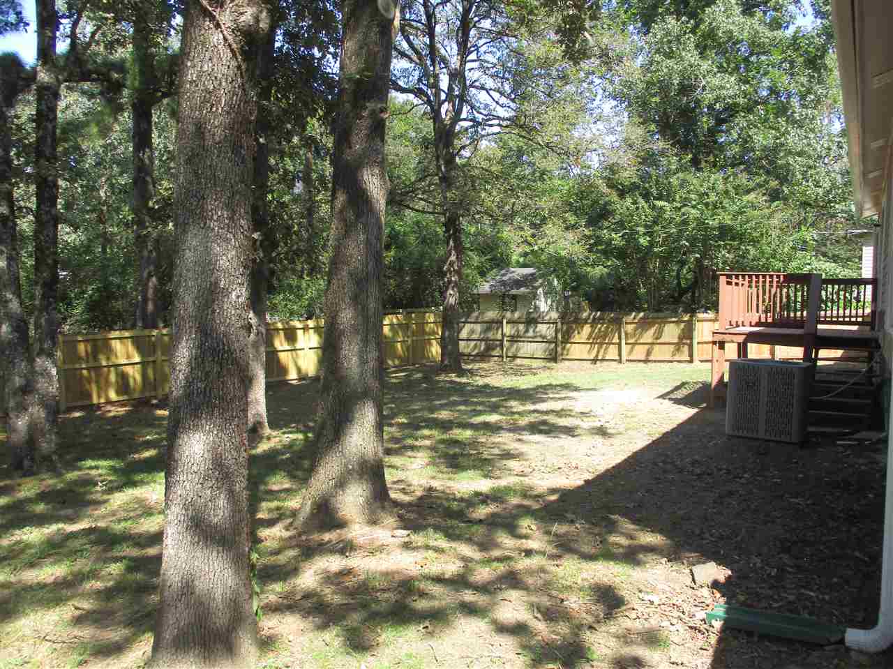 Foxboro - Residential Lease