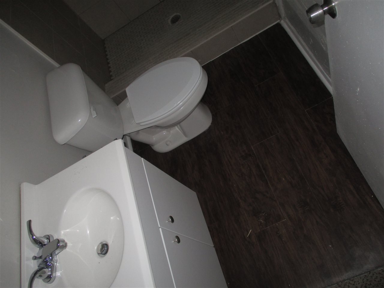 Foxboro - Residential Lease