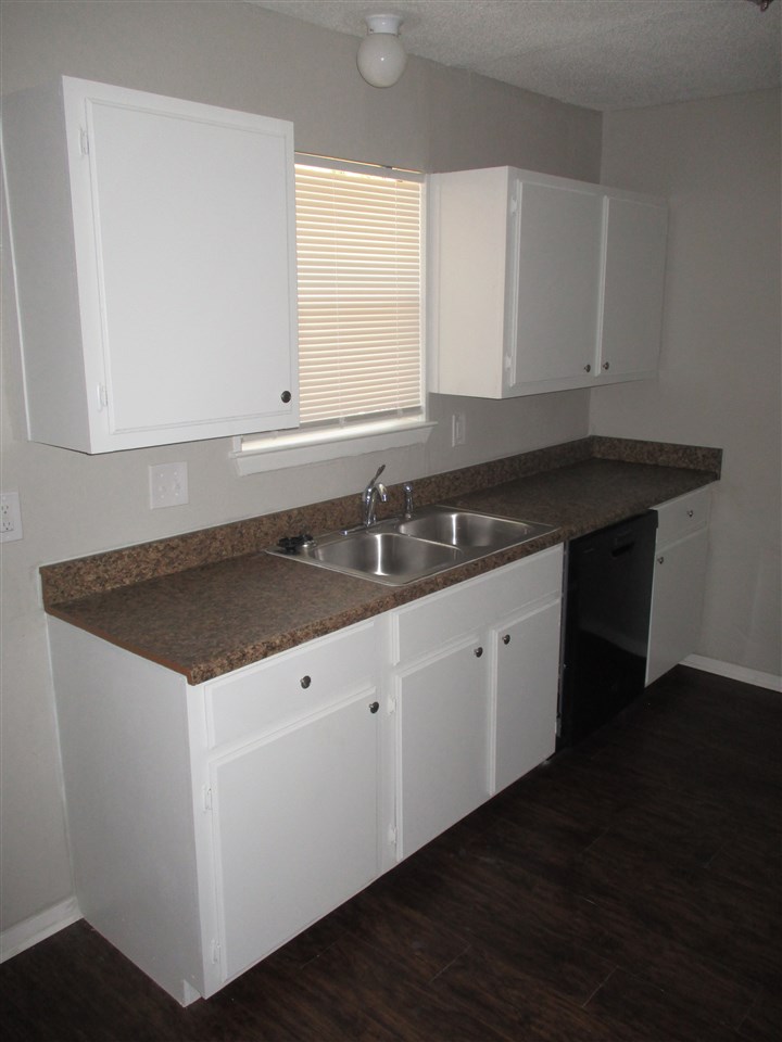 Foxboro - Residential Lease