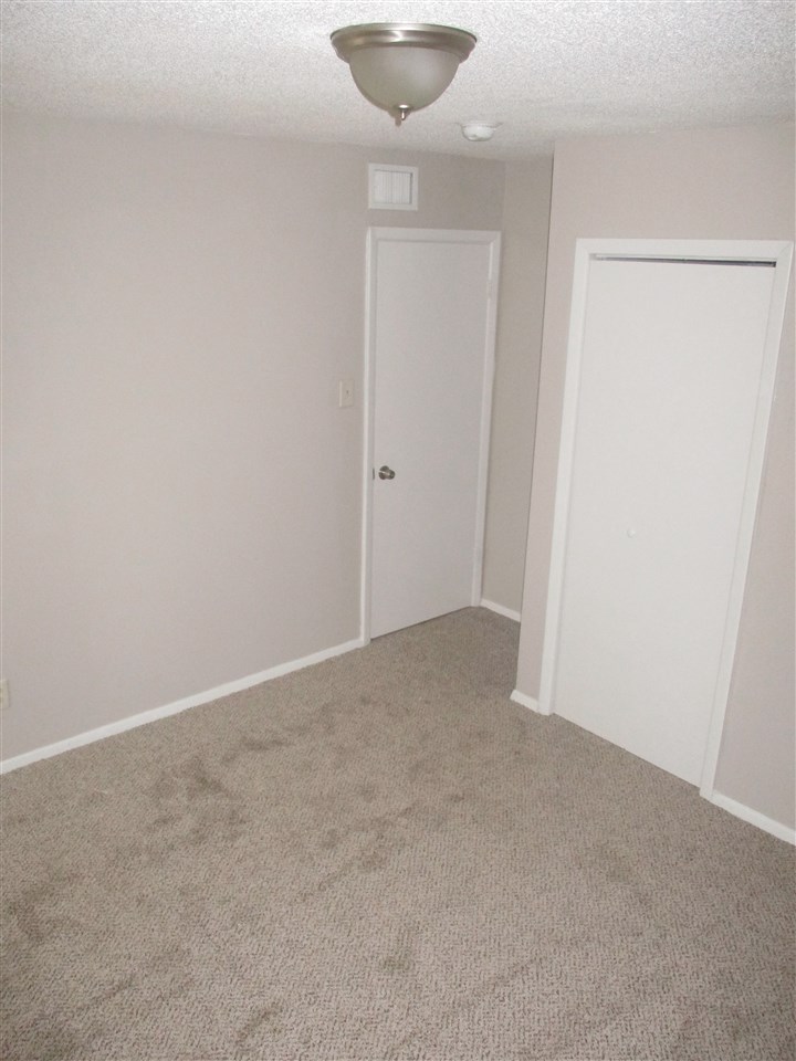 Foxboro - Residential Lease