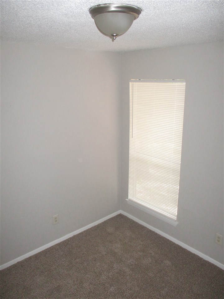 Foxboro - Residential Lease