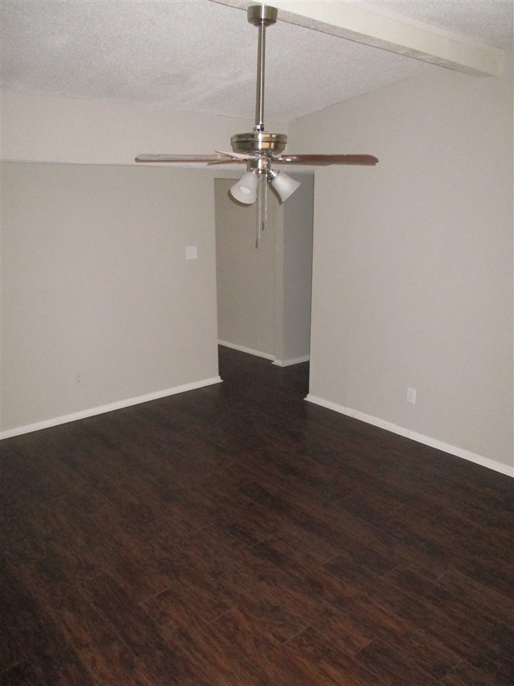 Foxboro - Residential Lease