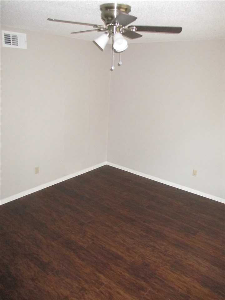 Foxboro - Residential Lease