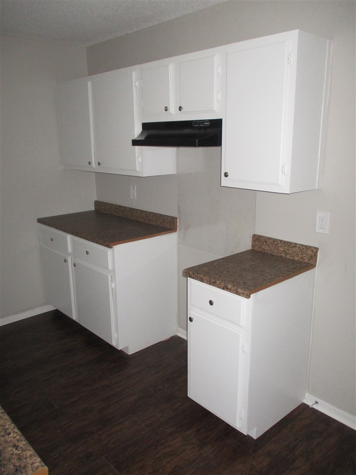 Foxboro - Residential Lease