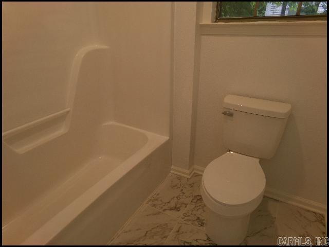 Oak Glenn - Residential Lease