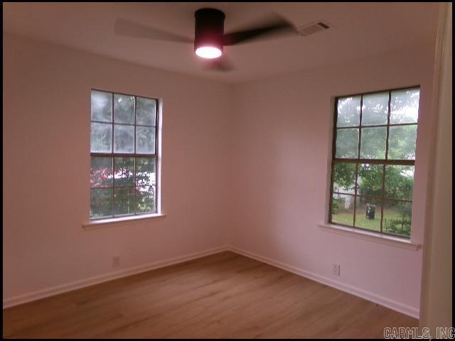 Oak Glenn - Residential Lease