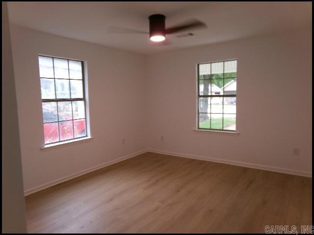 Oak Glenn - Residential Lease