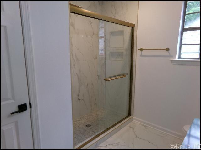 Oak Glenn - Residential Lease
