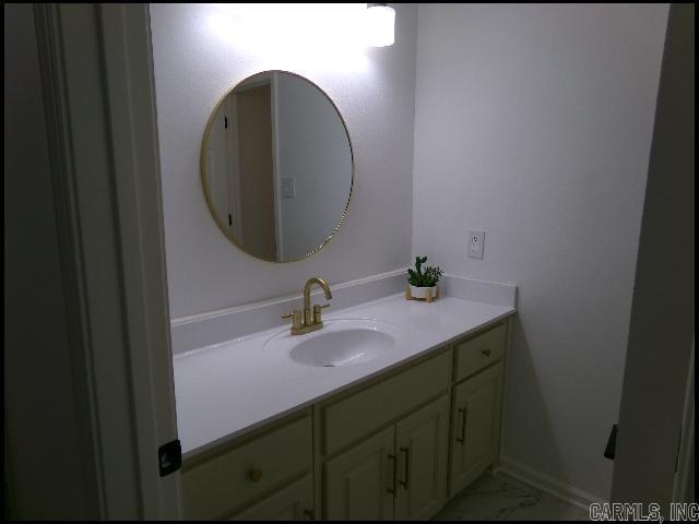 Oak Glenn - Residential Lease