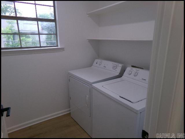 Oak Glenn - Residential Lease