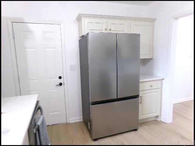 Oak Glenn - Residential Lease