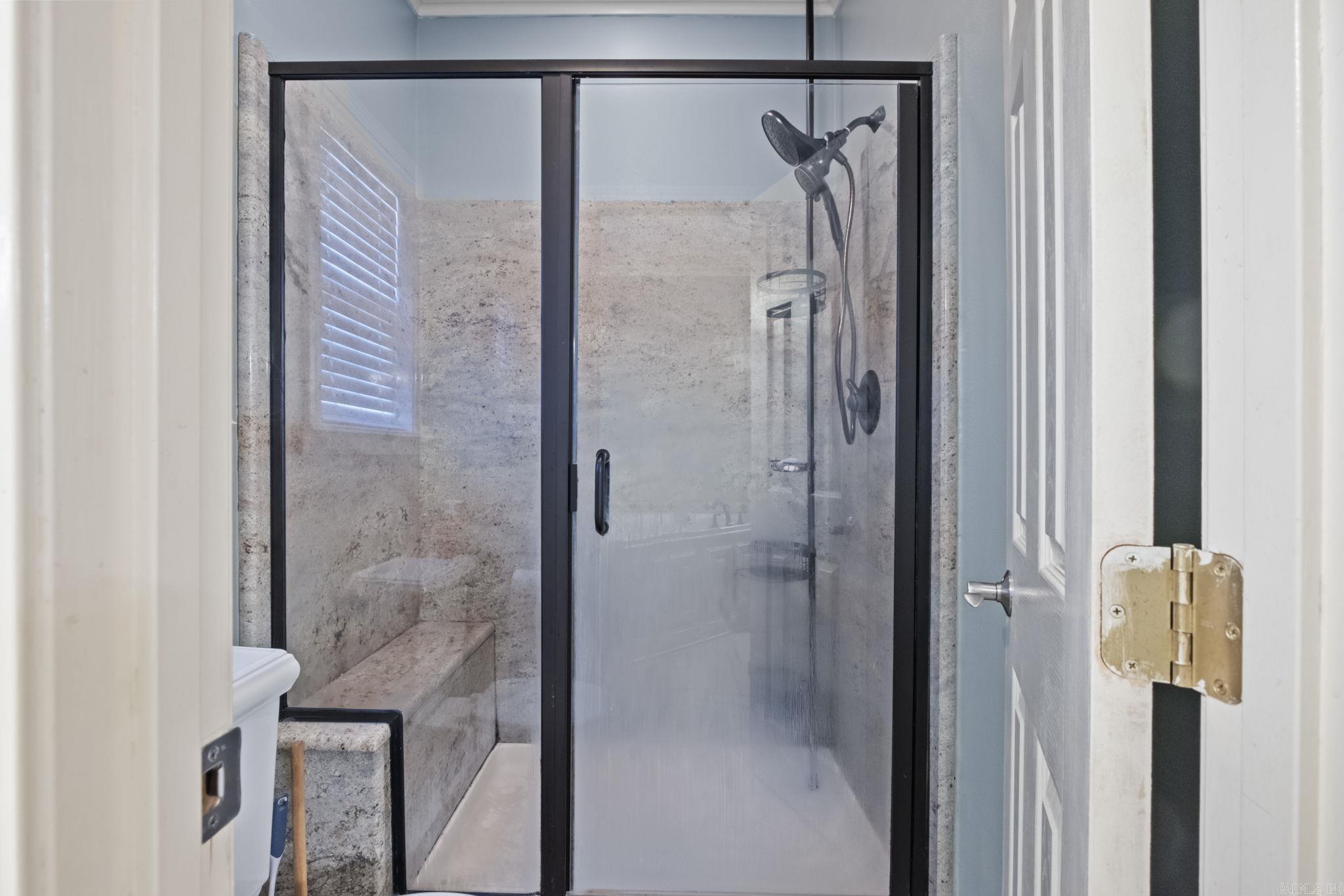 PLEASANTWOOD ADDN - Residential