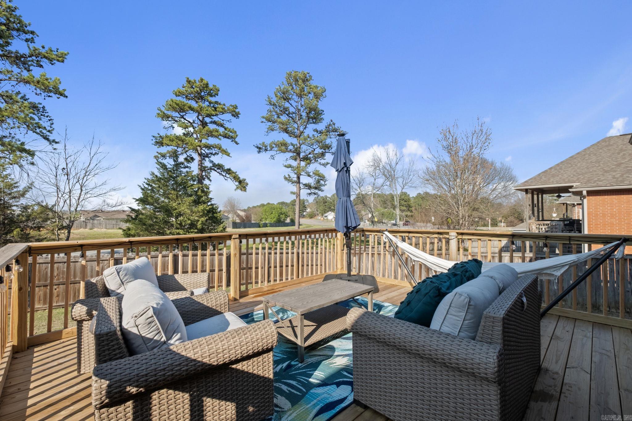 PLEASANTWOOD ADDN - Residential